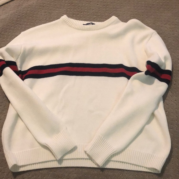 Brandy Melville Sweaters - Brandy Melville Sweater